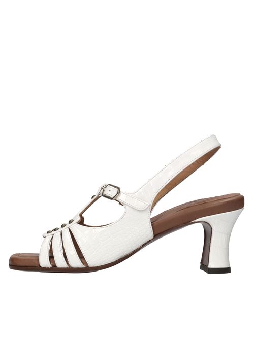  CHIE MIHARA | NESAN BUICKBIANCO-CASTANO